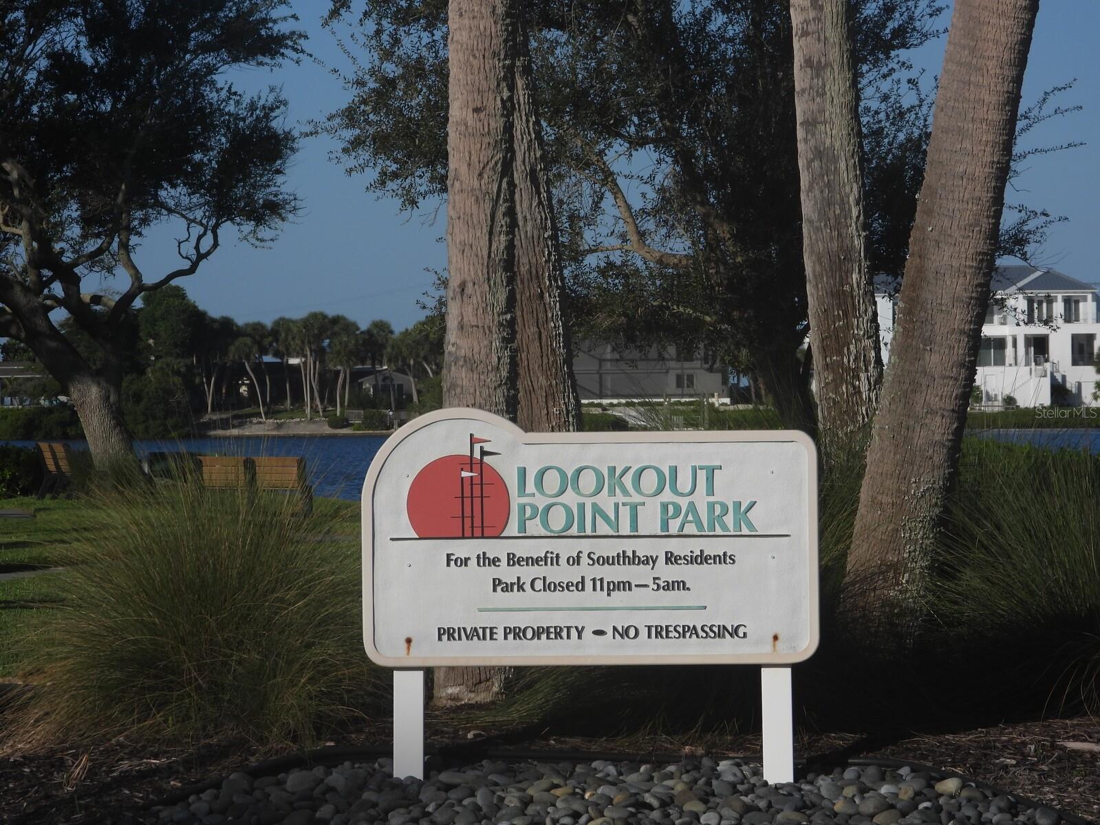 206 FOUR KNOT LN — photo 74