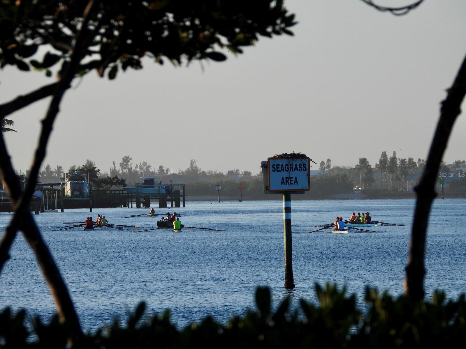 206 FOUR KNOT LN — photo 77