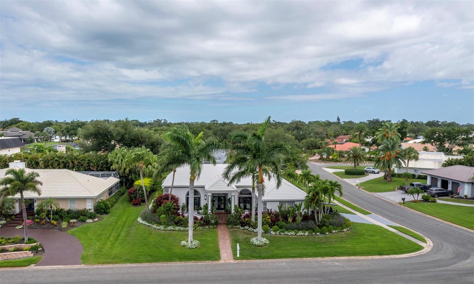 206 FOUR KNOT LN — photo 55