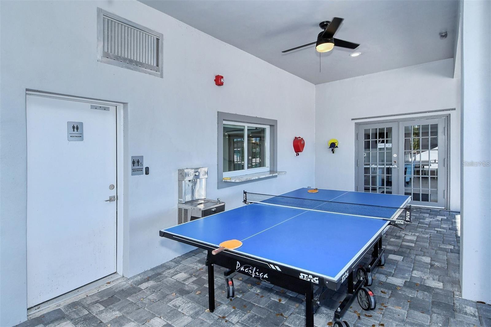206 FOUR KNOT LN — photo 98