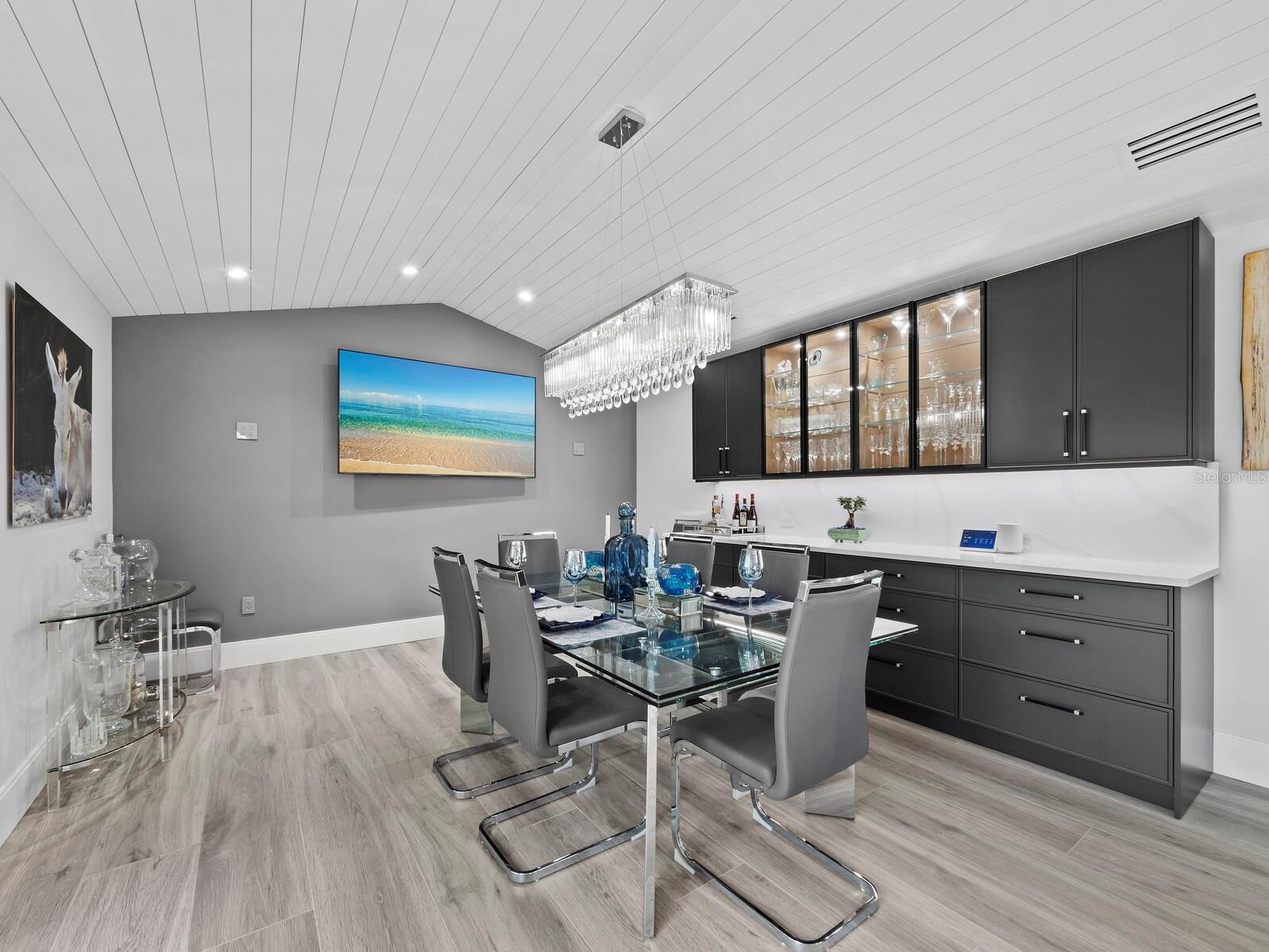 206 FOUR KNOT LN — photo 24