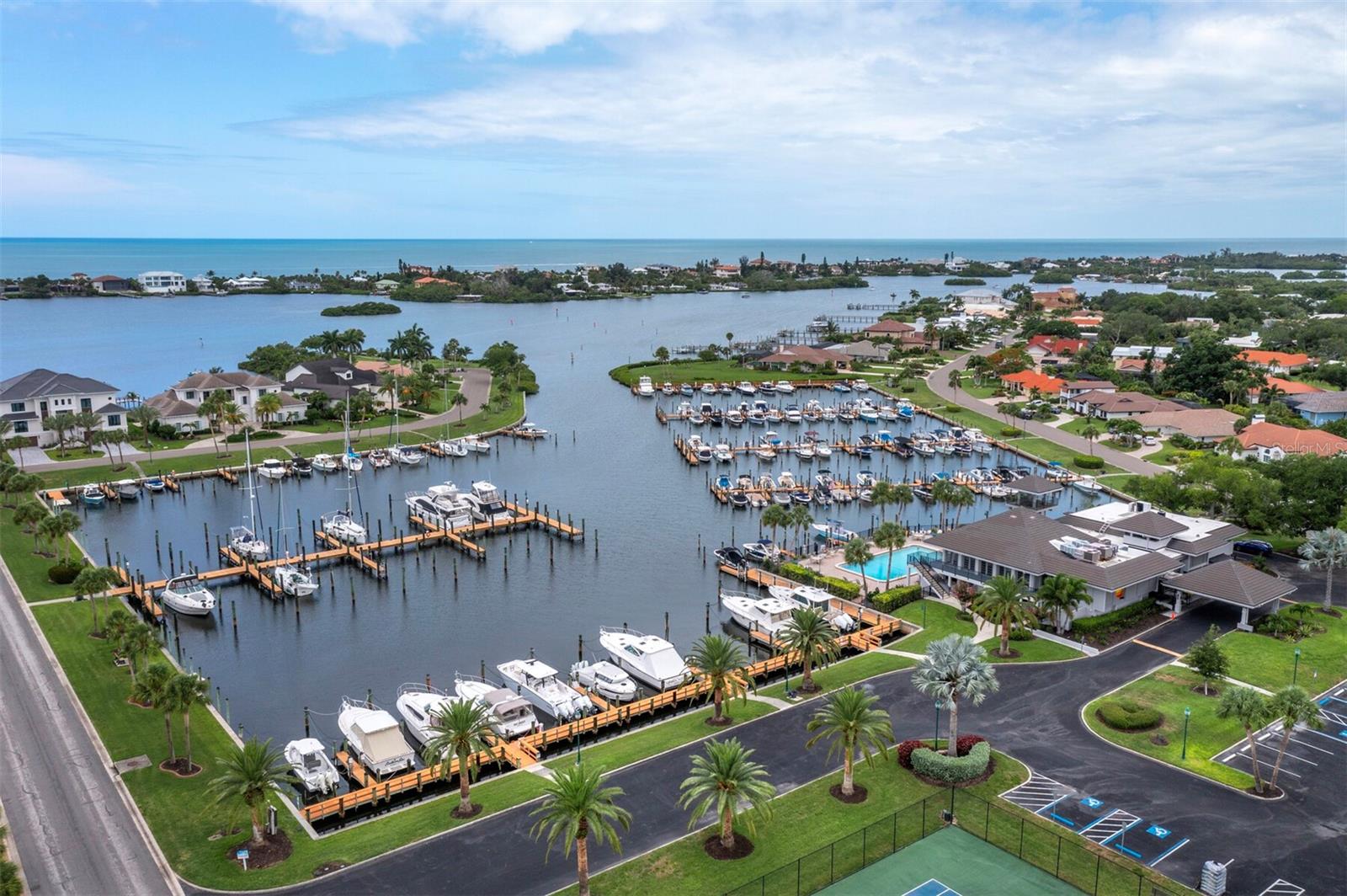 206 FOUR KNOT LN — photo 71