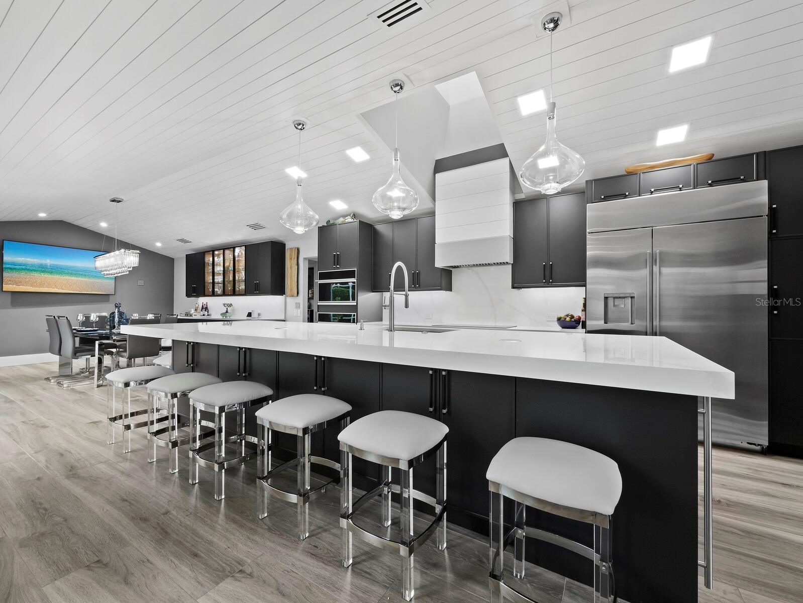 206 FOUR KNOT LN — photo 16