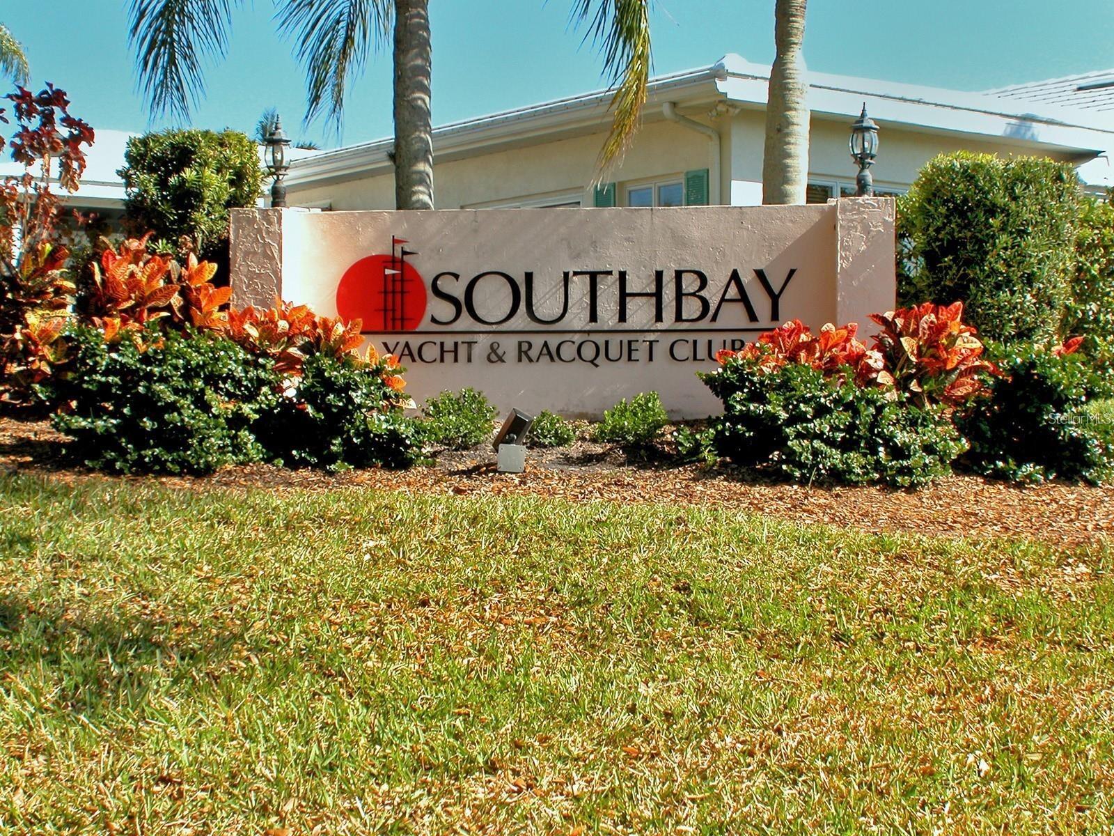 206 FOUR KNOT LN — photo 92