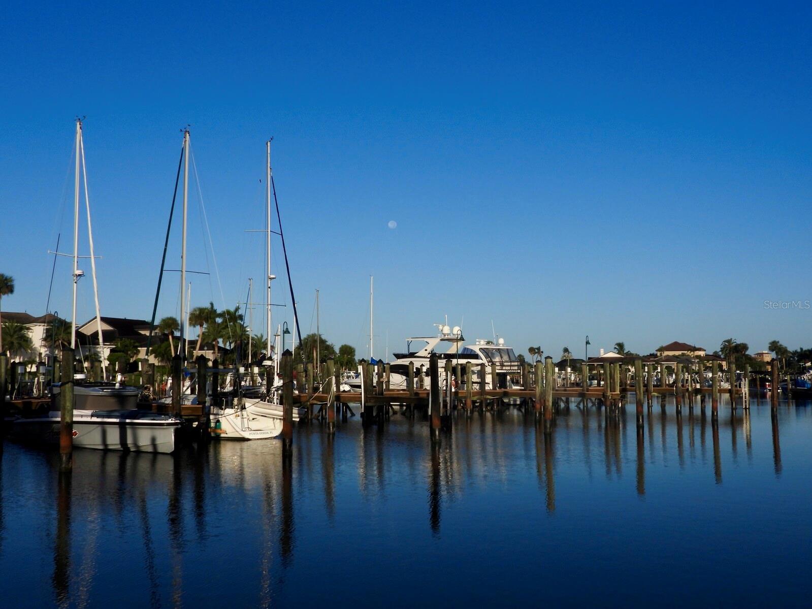 206 FOUR KNOT LN — photo 79