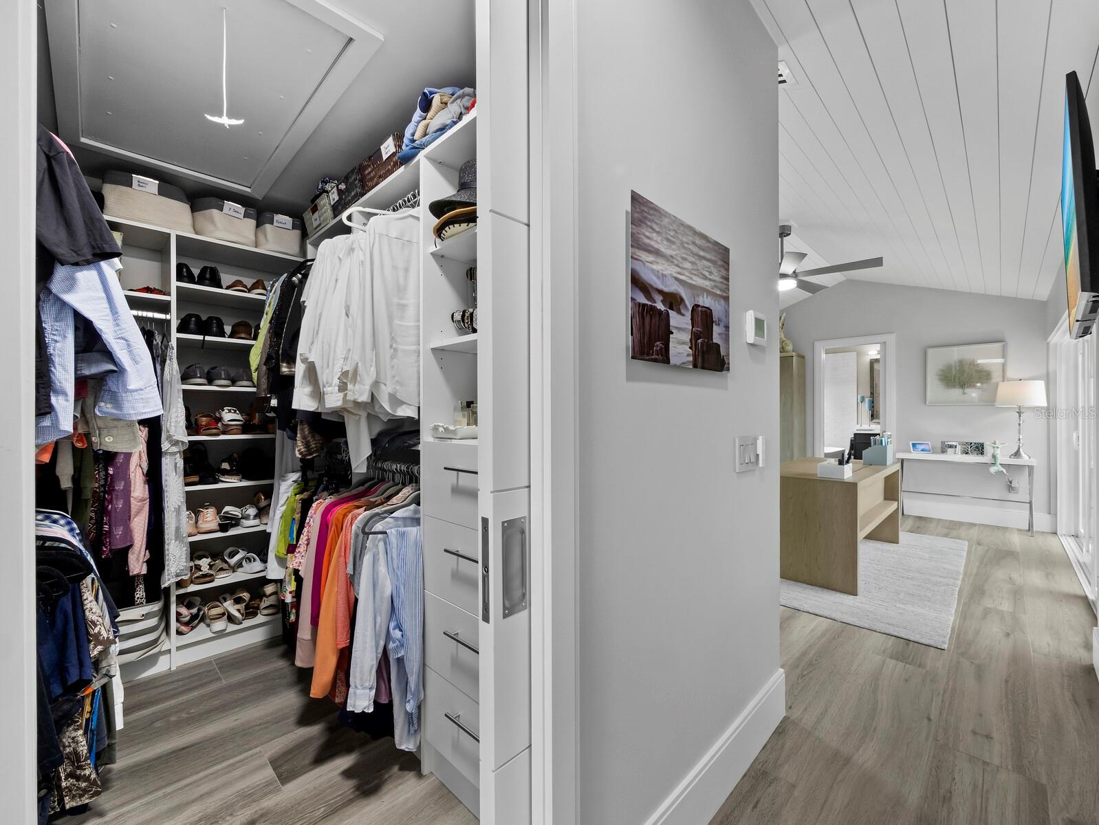 206 FOUR KNOT LN — photo 39