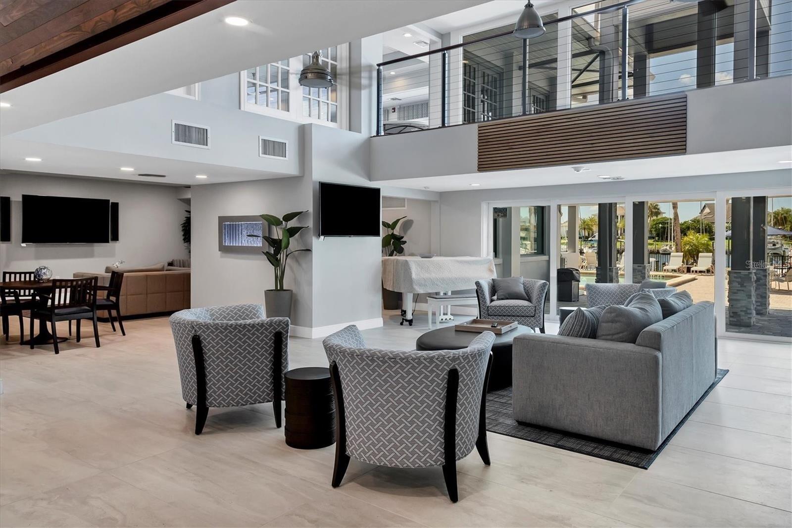 206 FOUR KNOT LN — photo 81