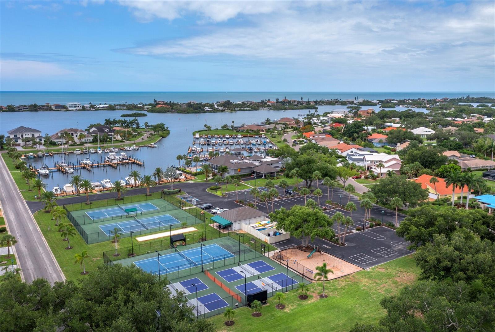 206 FOUR KNOT LN — photo 70