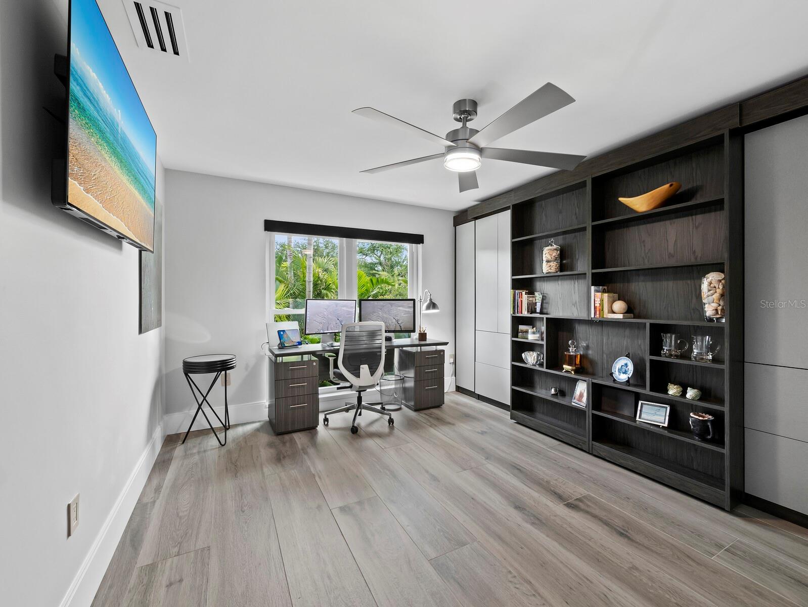 206 FOUR KNOT LN — photo 46