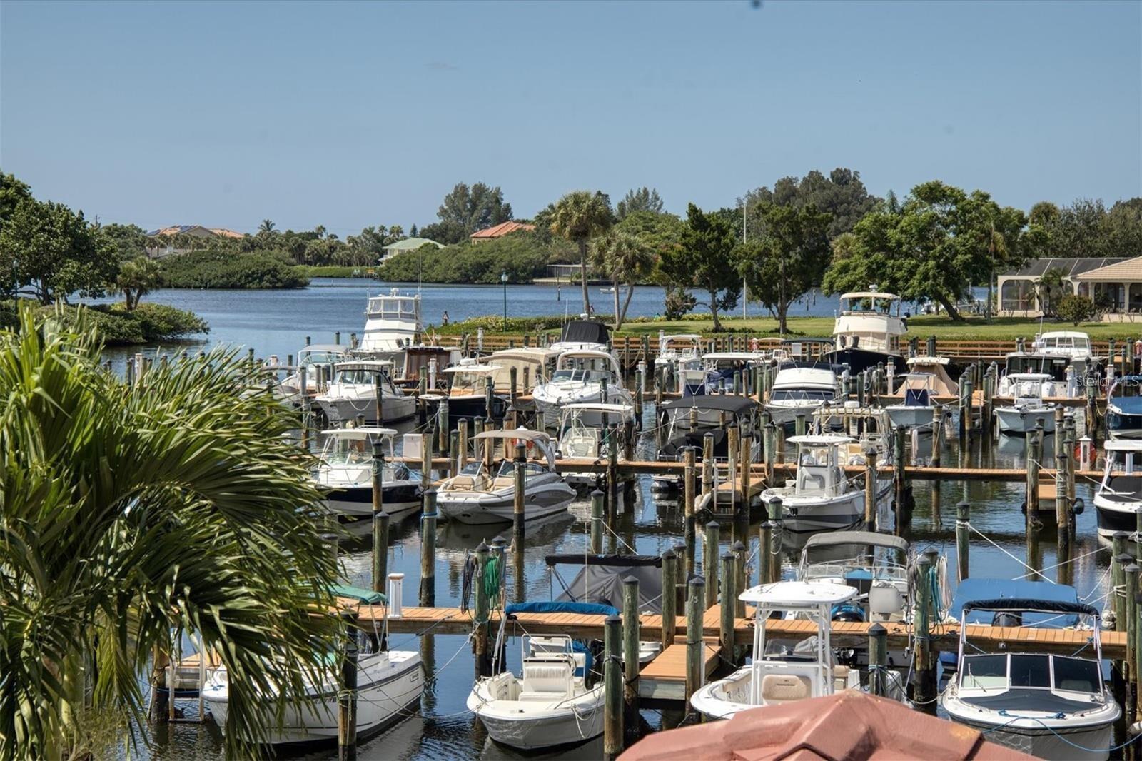 206 FOUR KNOT LN — photo 88