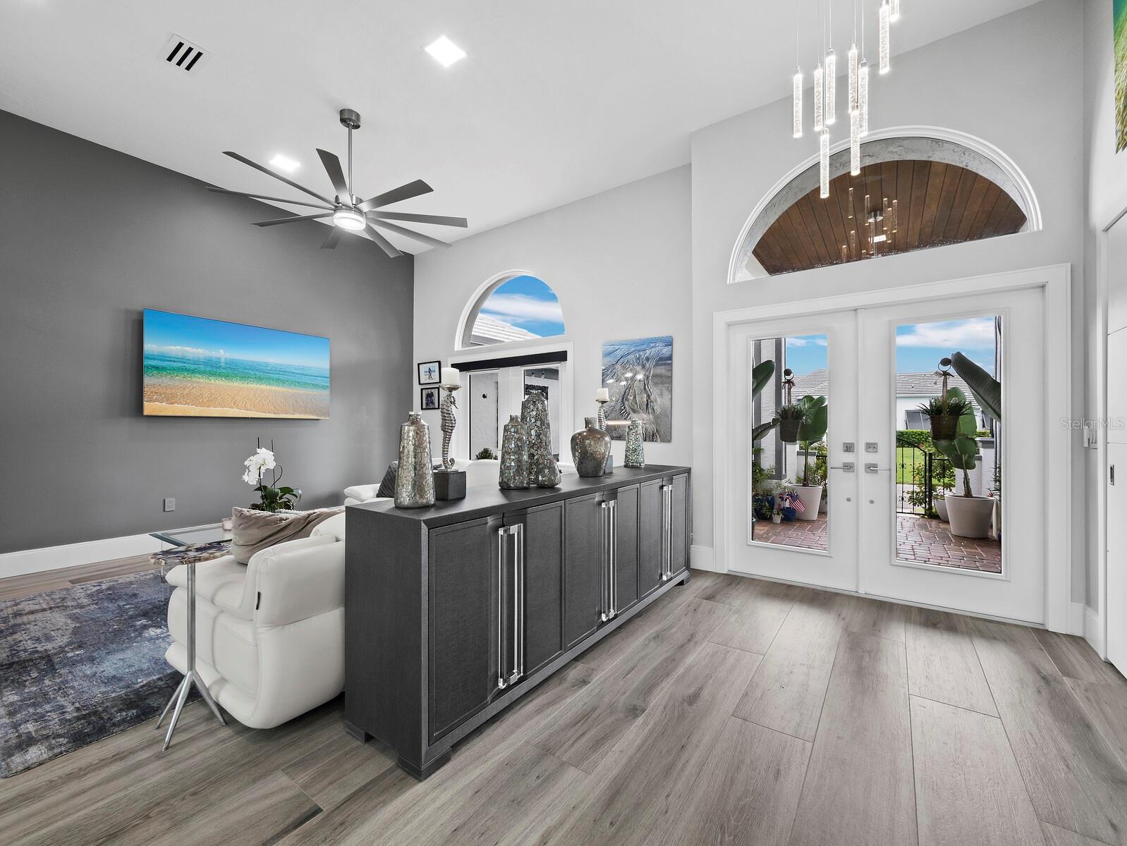 206 FOUR KNOT LN — photo 11
