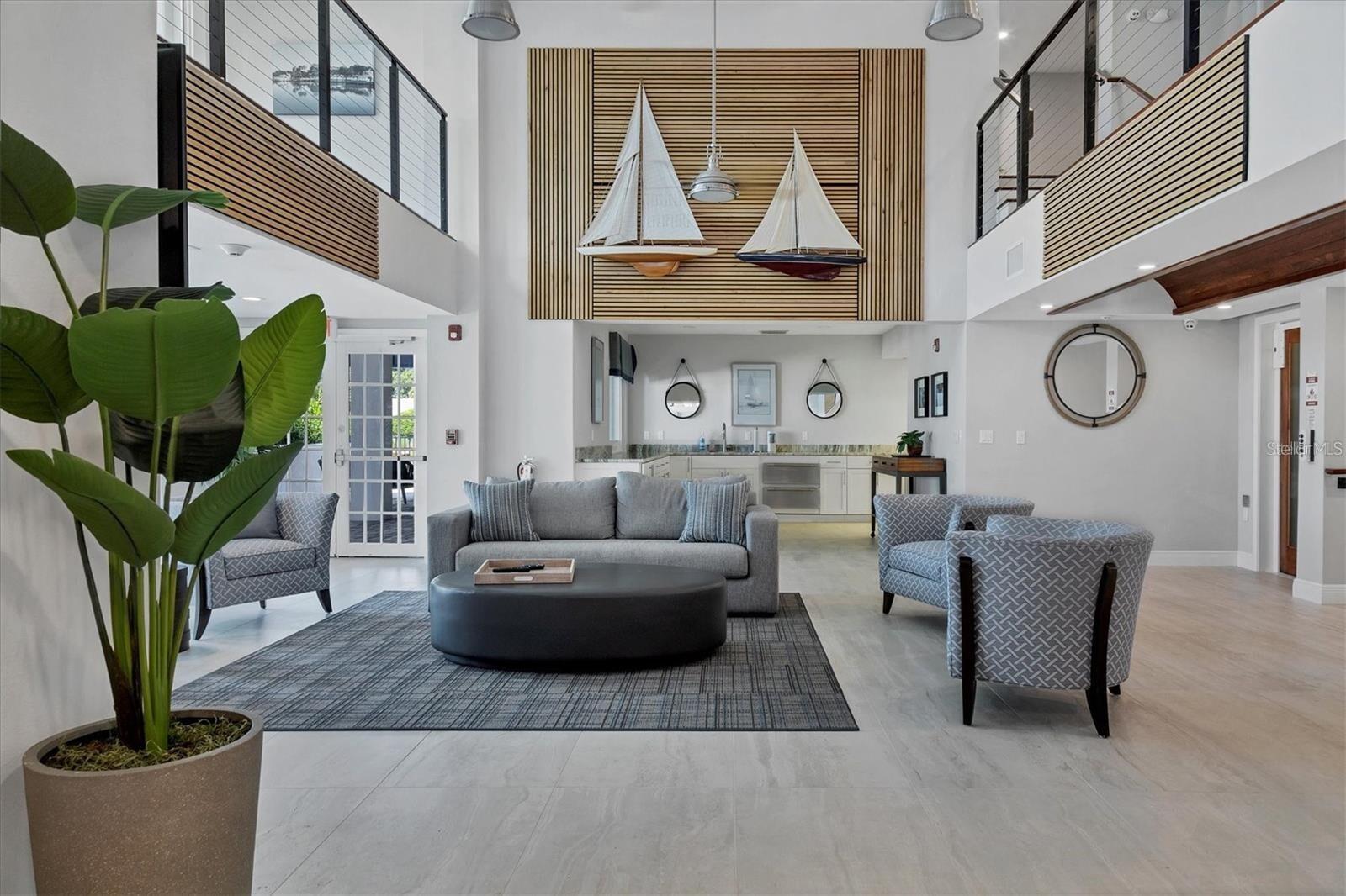 206 FOUR KNOT LN — photo 82