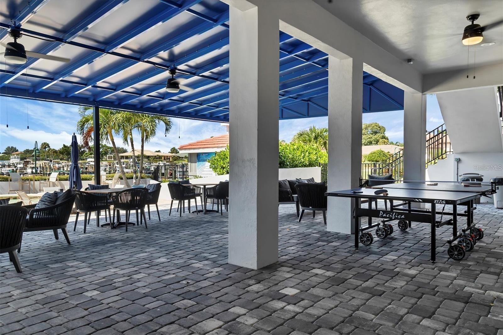 206 FOUR KNOT LN — photo 86