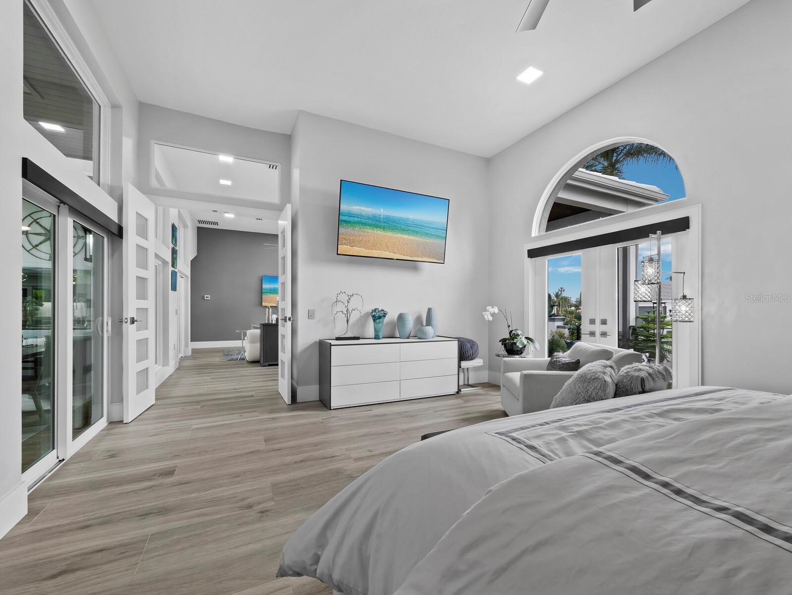 206 FOUR KNOT LN — photo 38
