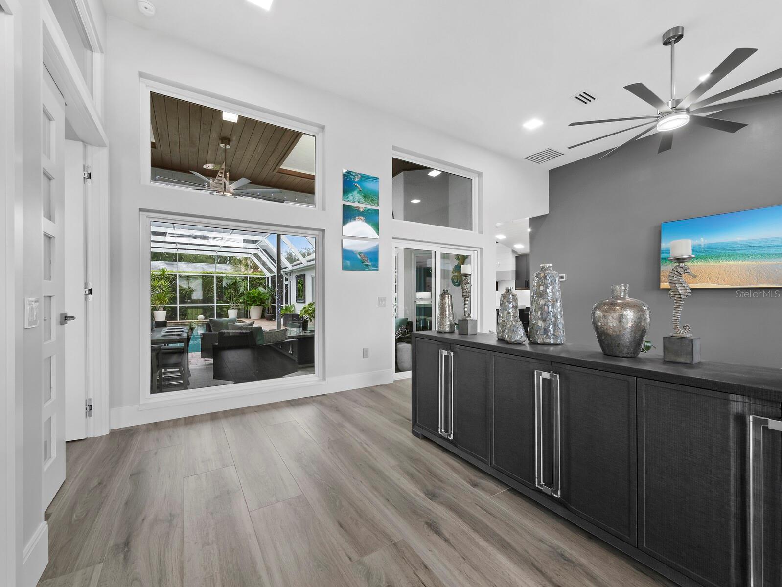 206 FOUR KNOT LN — photo 12