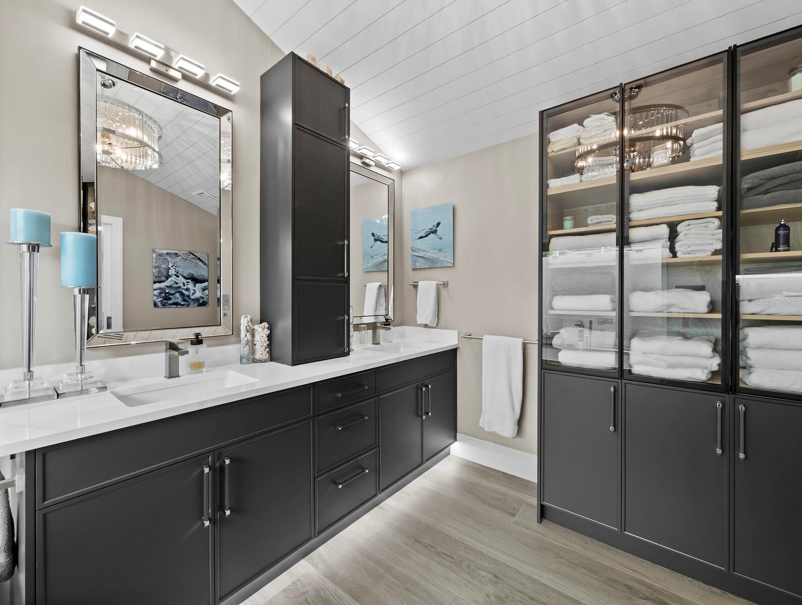 206 FOUR KNOT LN — photo 45