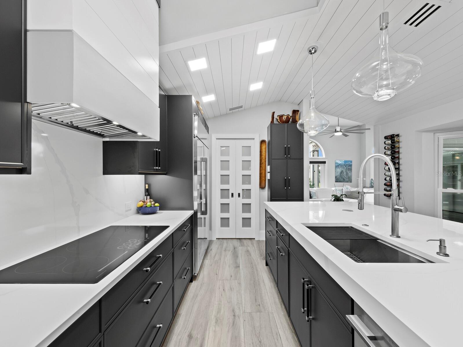 206 FOUR KNOT LN — photo 19