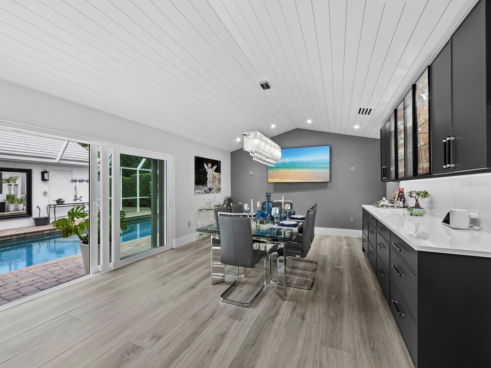 206 FOUR KNOT LN — photo 23