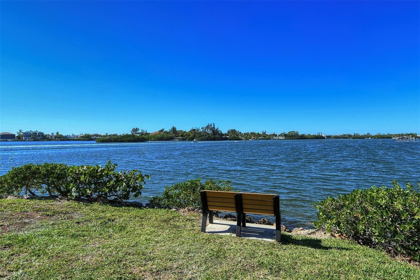 206 FOUR KNOT LN — photo 75