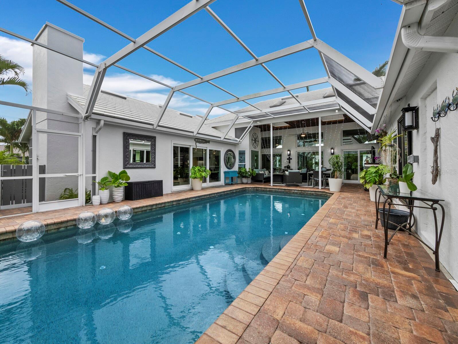 206 FOUR KNOT LN — photo 35