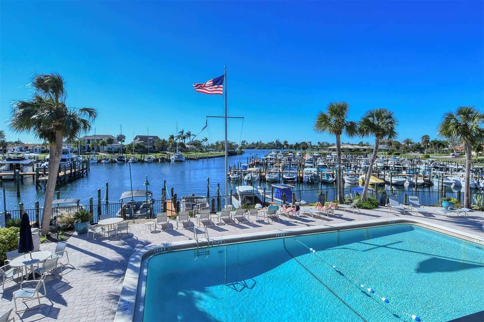 206 FOUR KNOT LN — photo 96