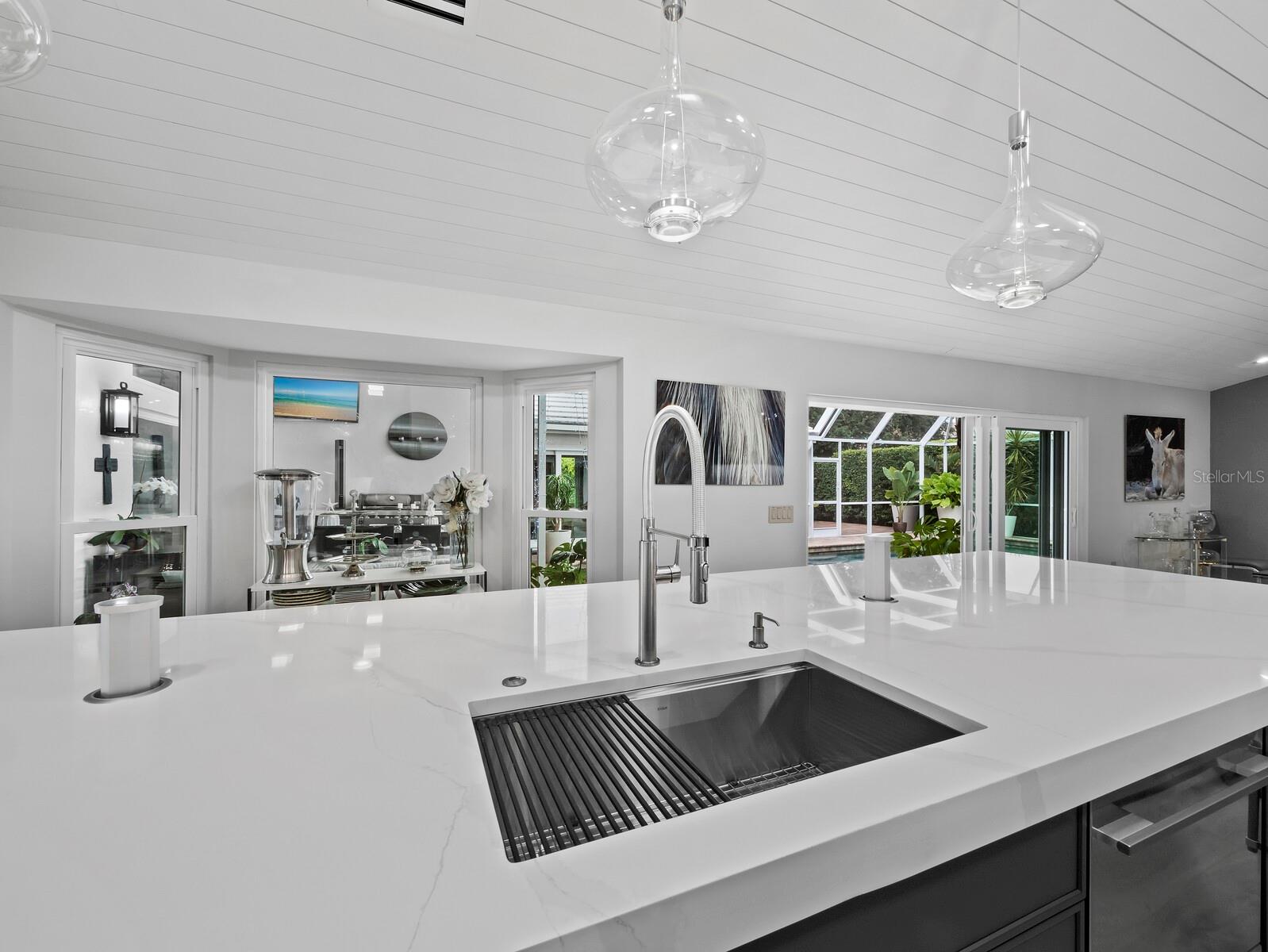 206 FOUR KNOT LN — photo 20