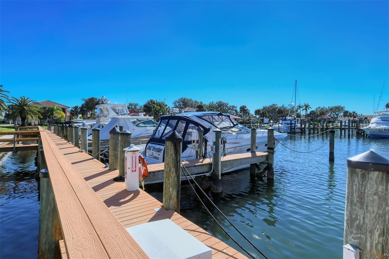 206 FOUR KNOT LN — photo 90