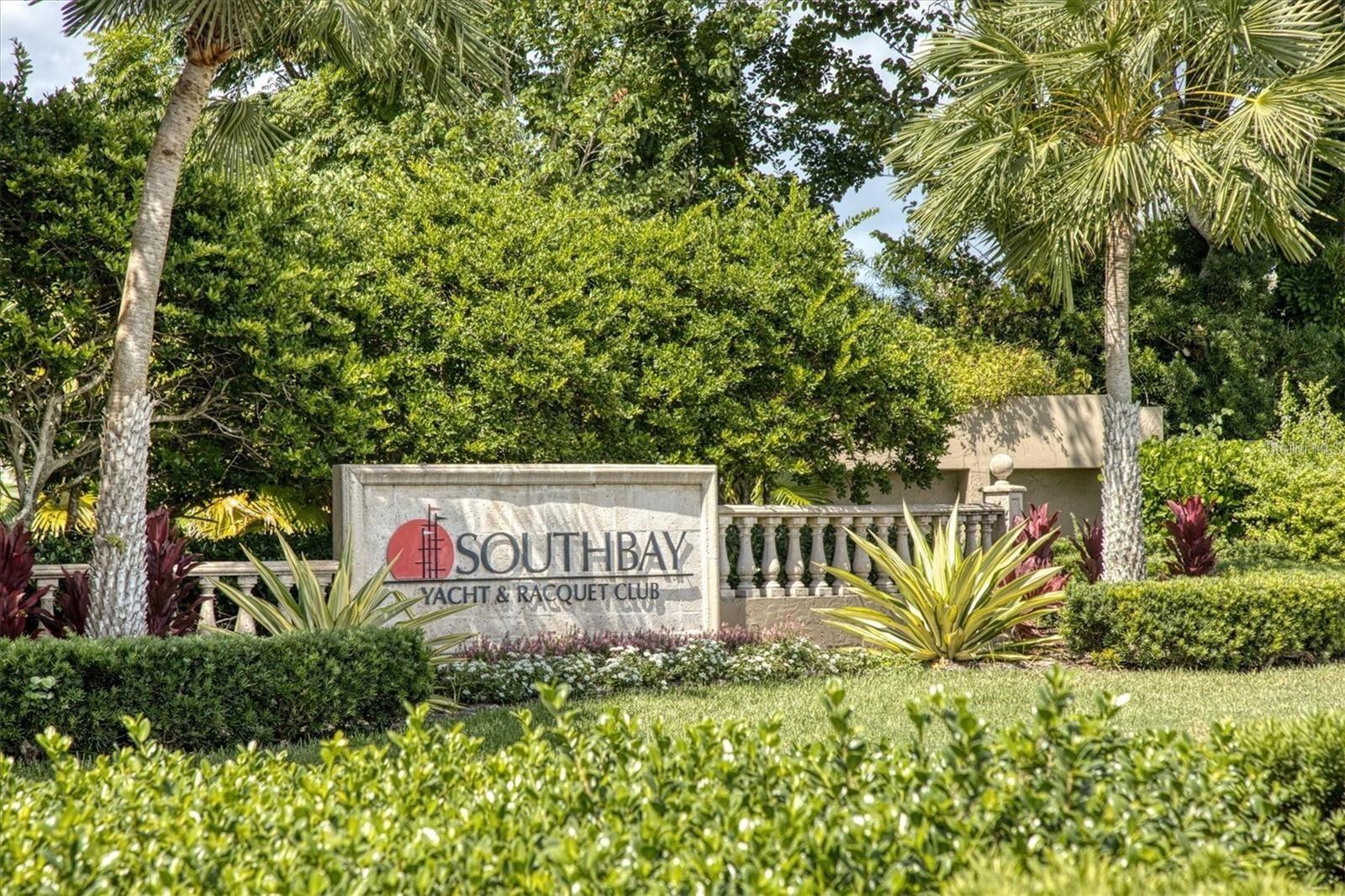 206 FOUR KNOT LN — photo 99