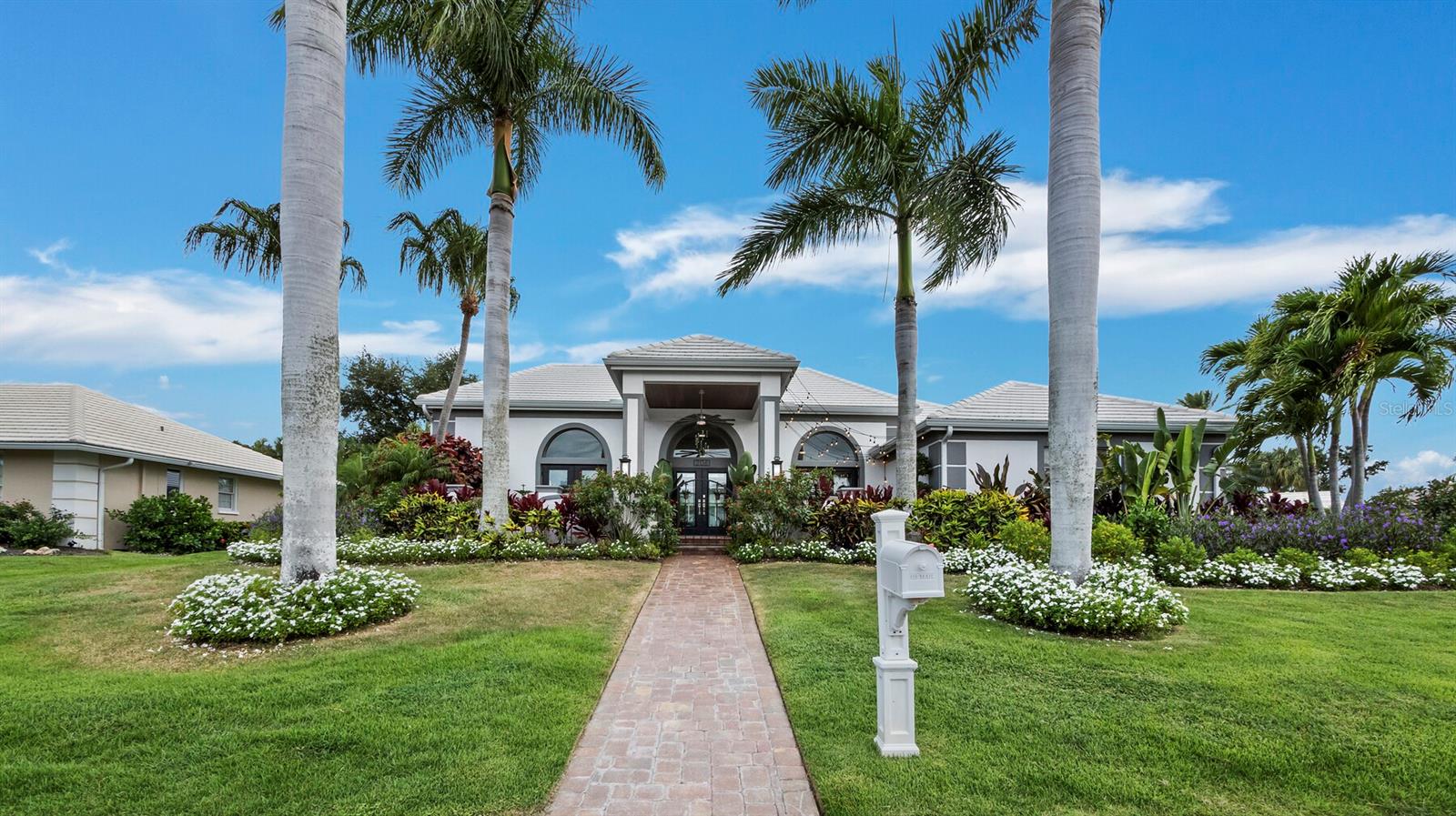 206 FOUR KNOT LN — photo 3