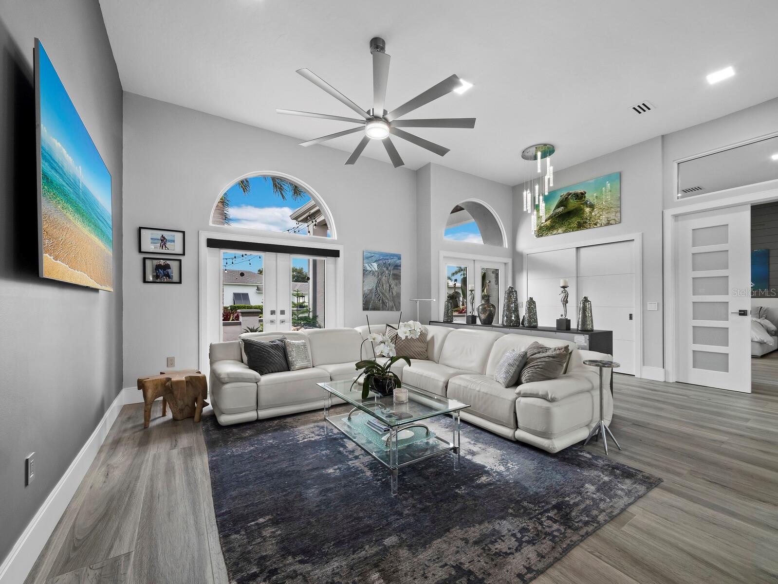 206 FOUR KNOT LN — photo 13
