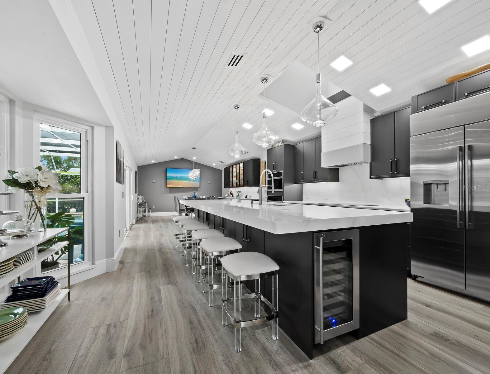 206 FOUR KNOT LN — photo 15
