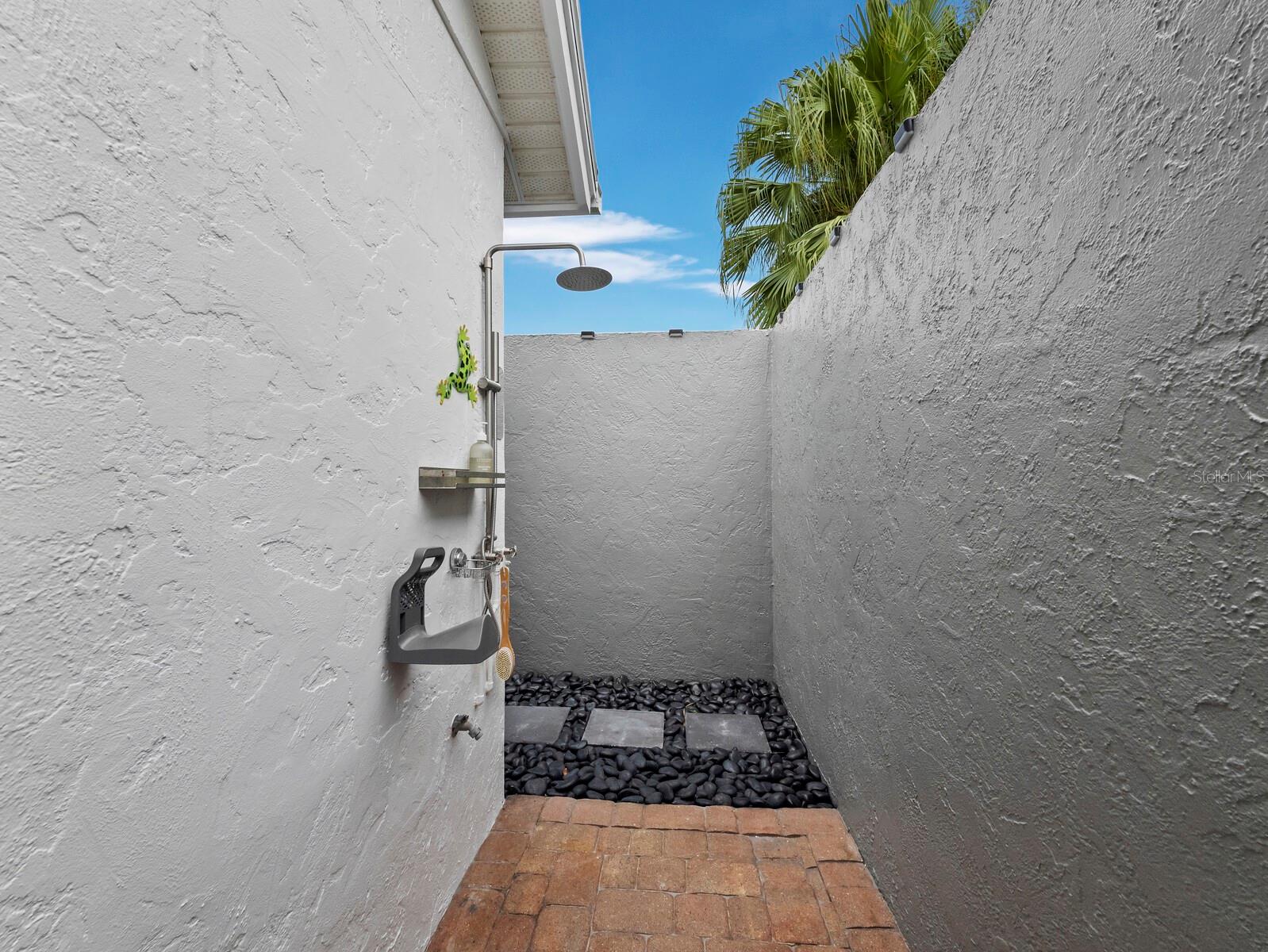 206 FOUR KNOT LN — photo 52