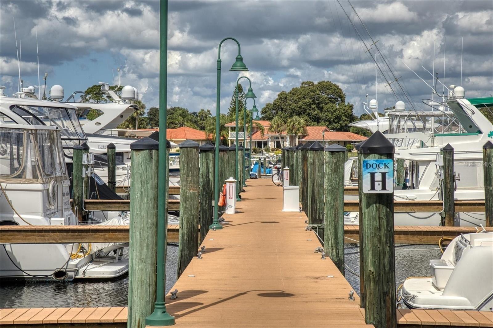 206 FOUR KNOT LN — photo 91