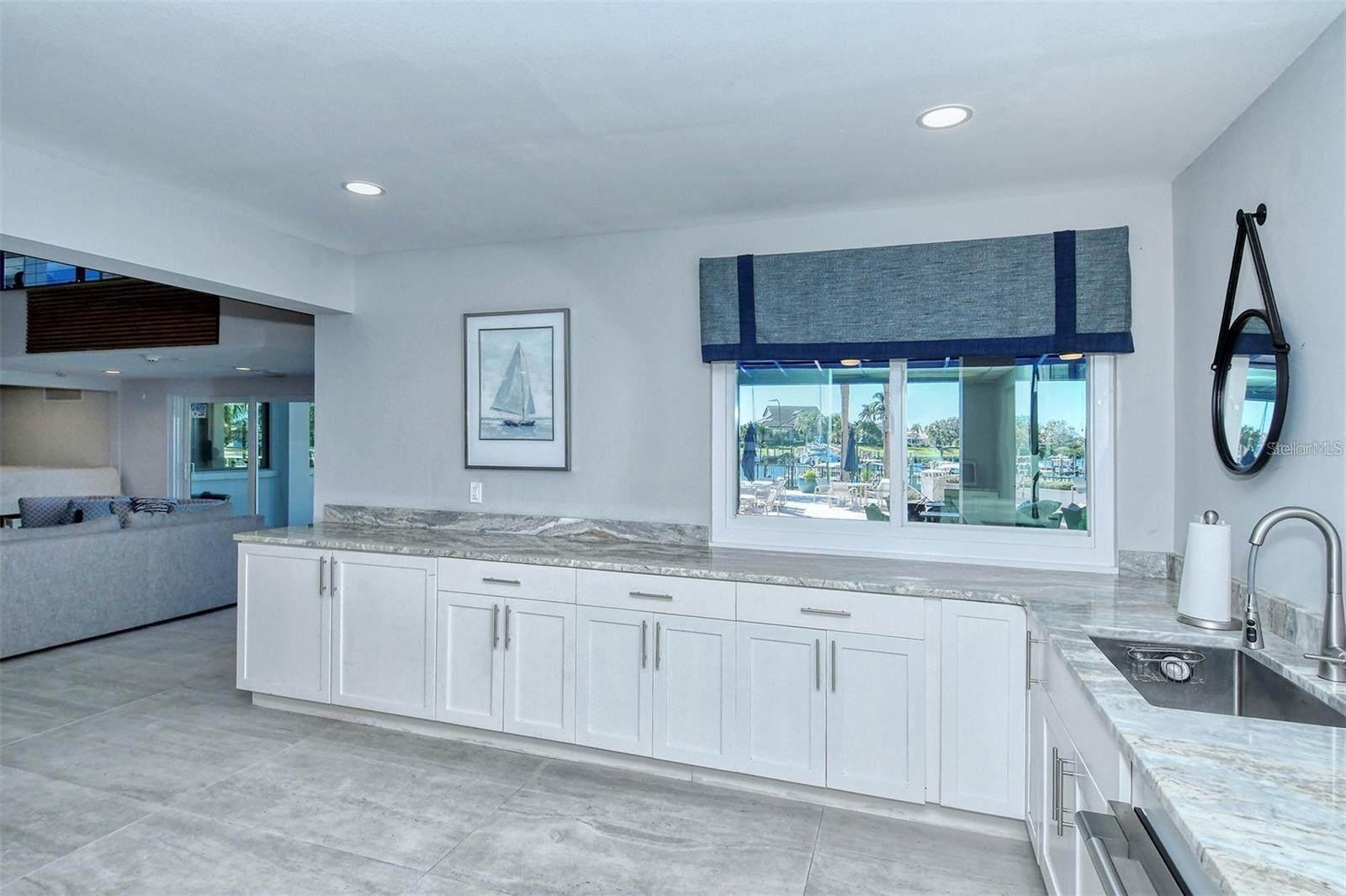 206 FOUR KNOT LN — photo 95