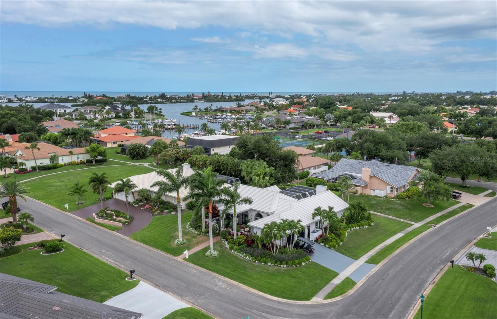 206 FOUR KNOT LN — photo 56