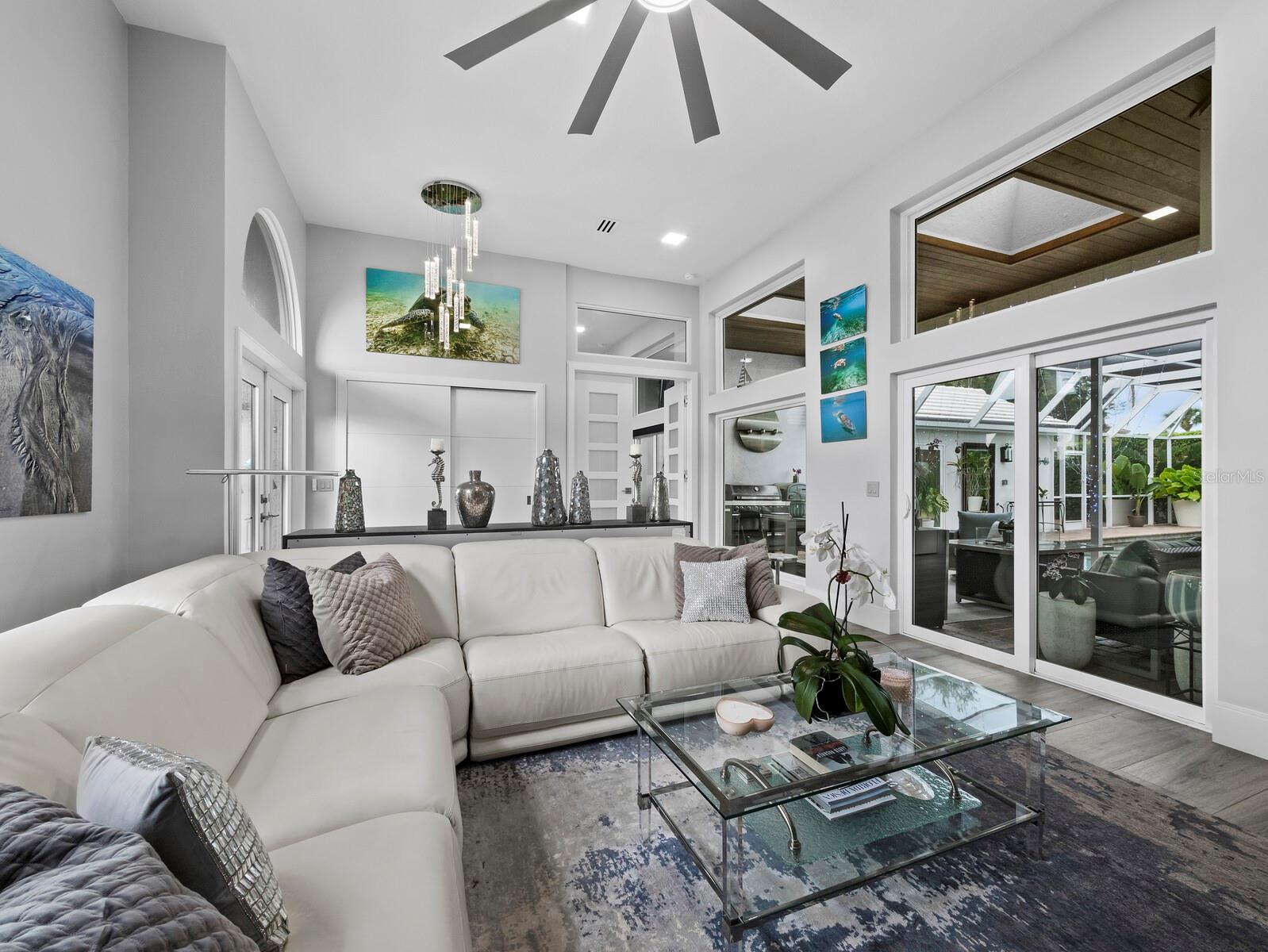 206 FOUR KNOT LN — photo 14