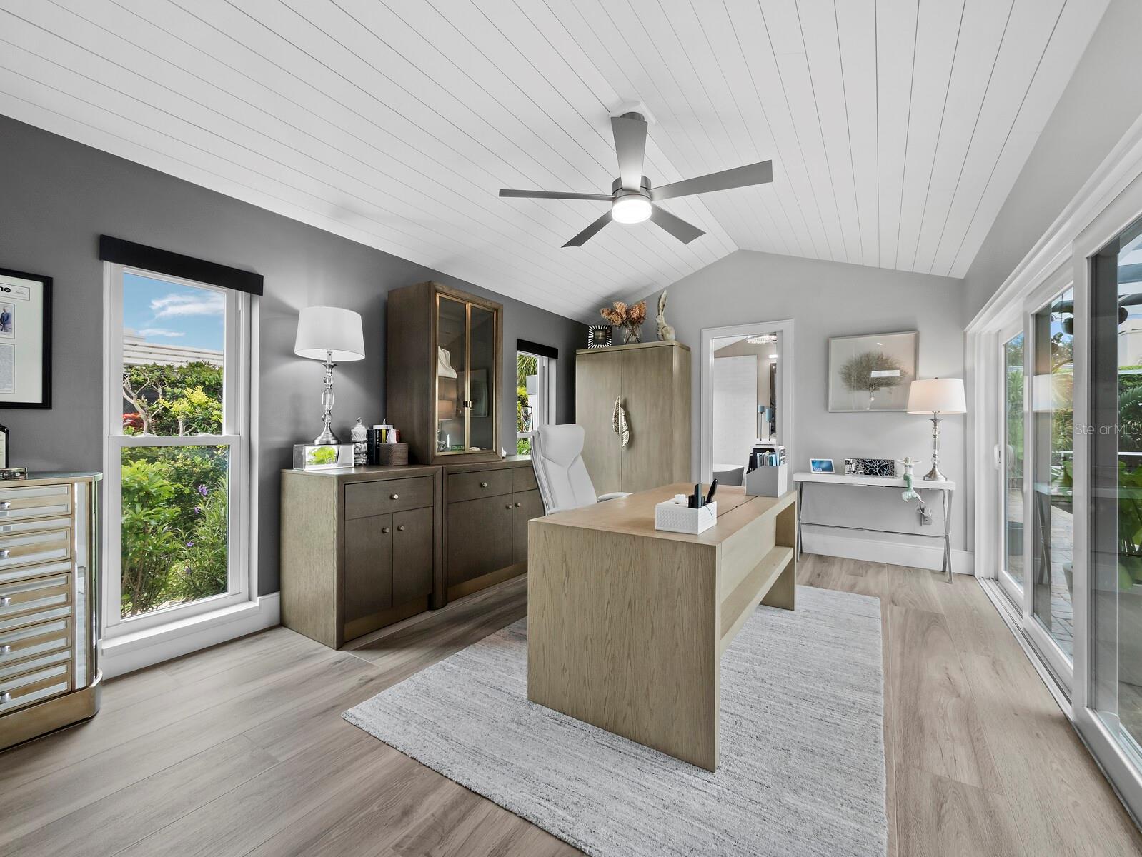 206 FOUR KNOT LN — photo 40