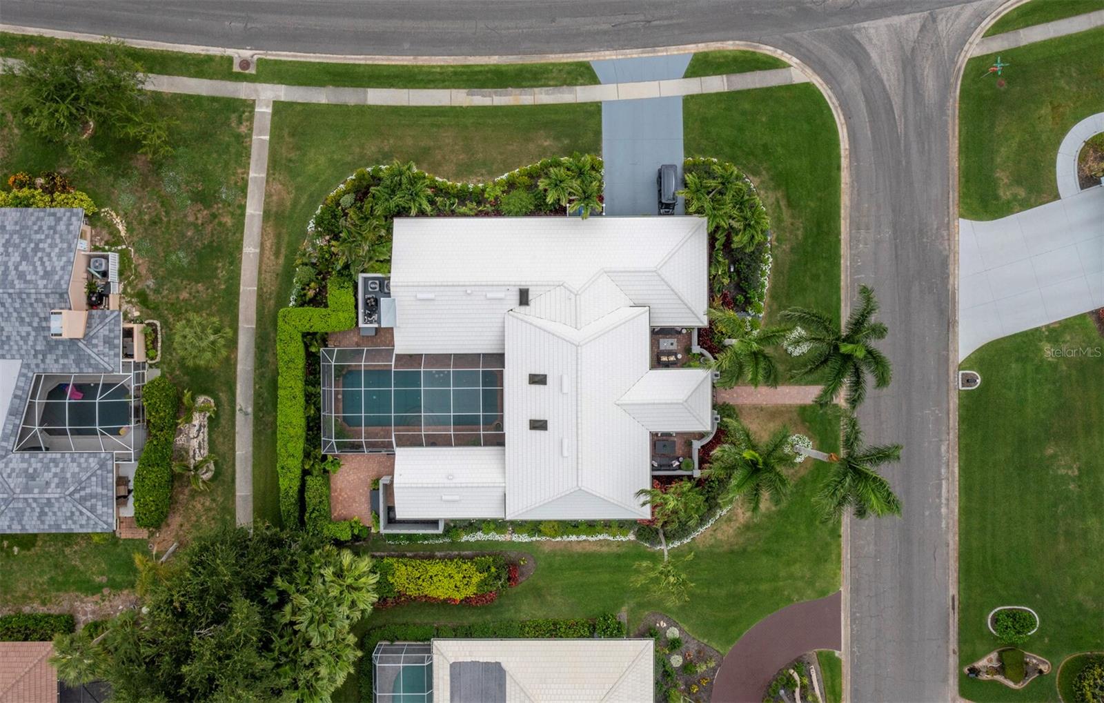 206 FOUR KNOT LN — photo 66