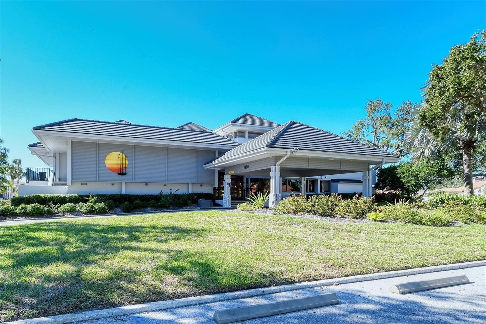 206 FOUR KNOT LN — photo 80