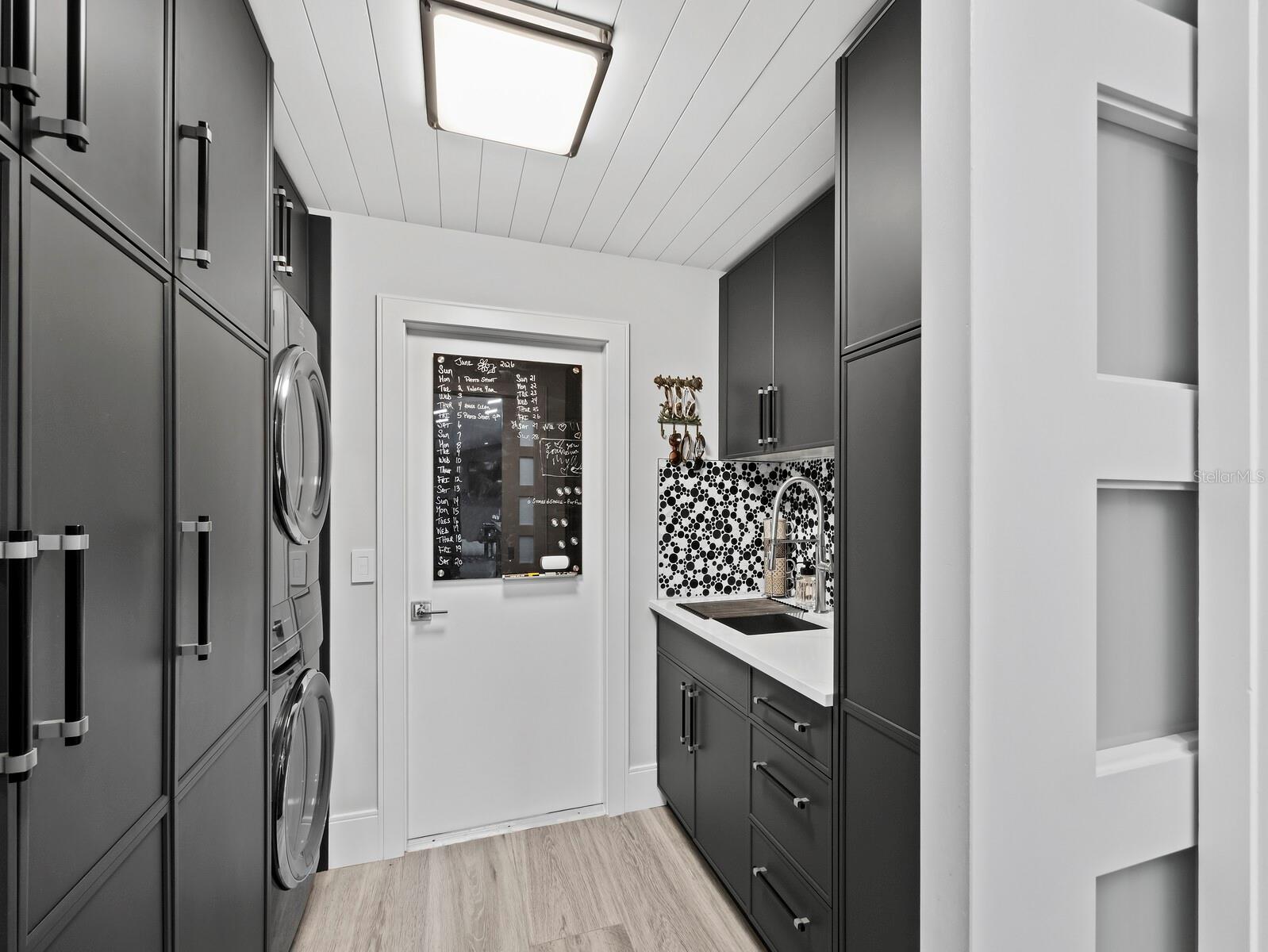 206 FOUR KNOT LN — photo 22