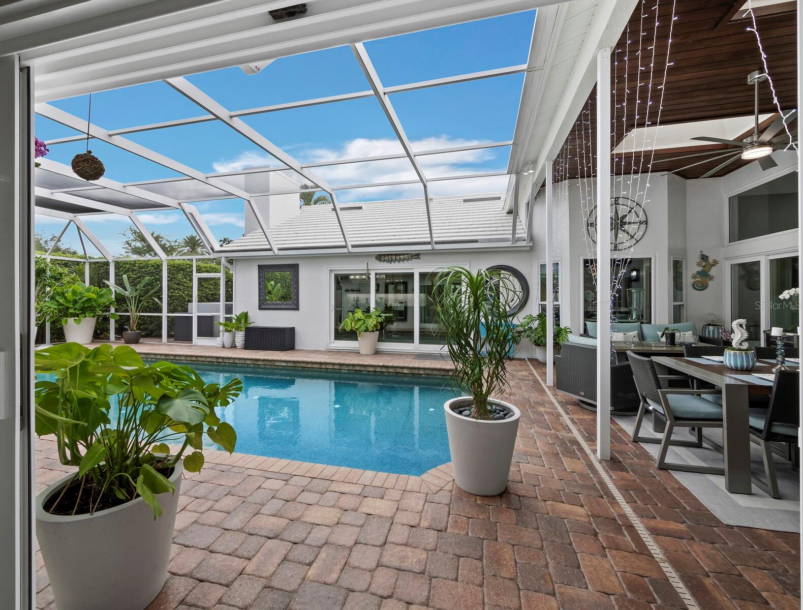206 FOUR KNOT LN — photo 42