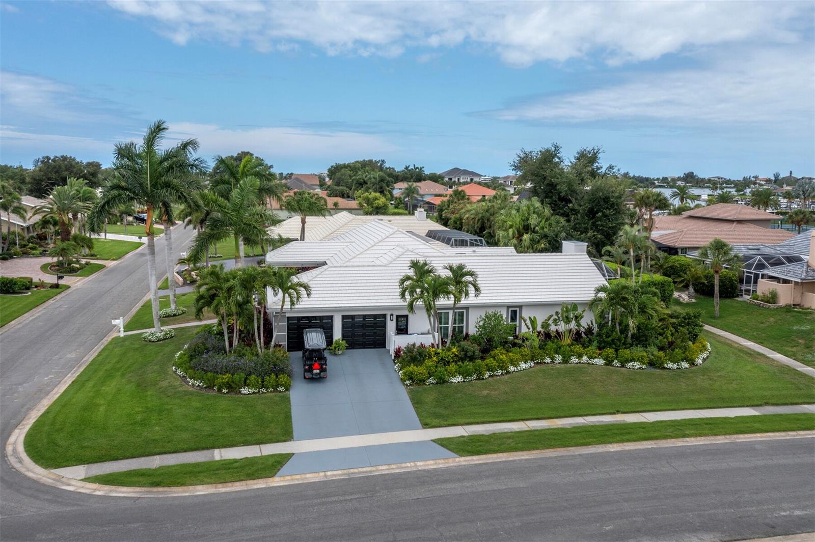 206 FOUR KNOT LN — photo 68