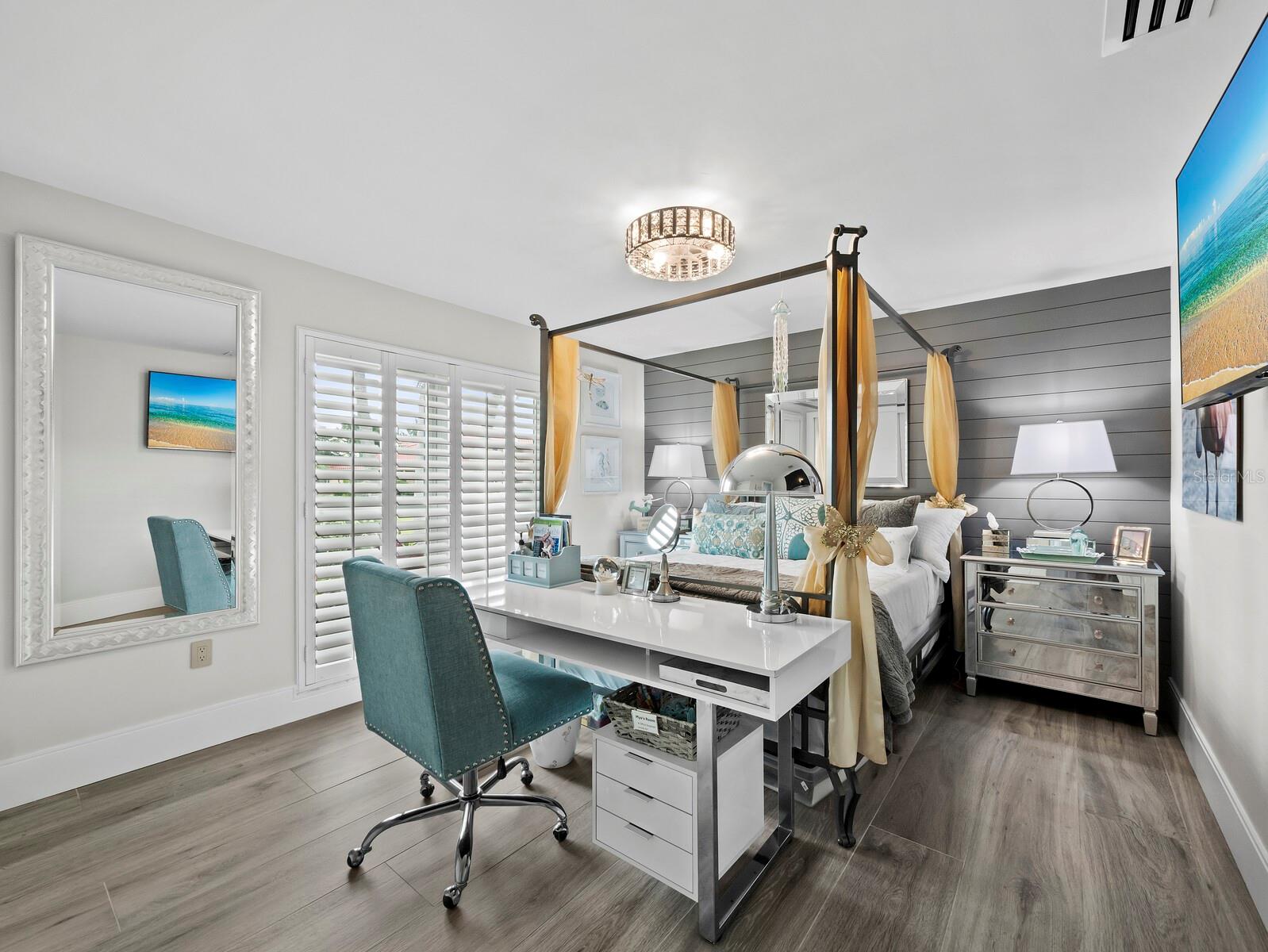 206 FOUR KNOT LN — photo 50