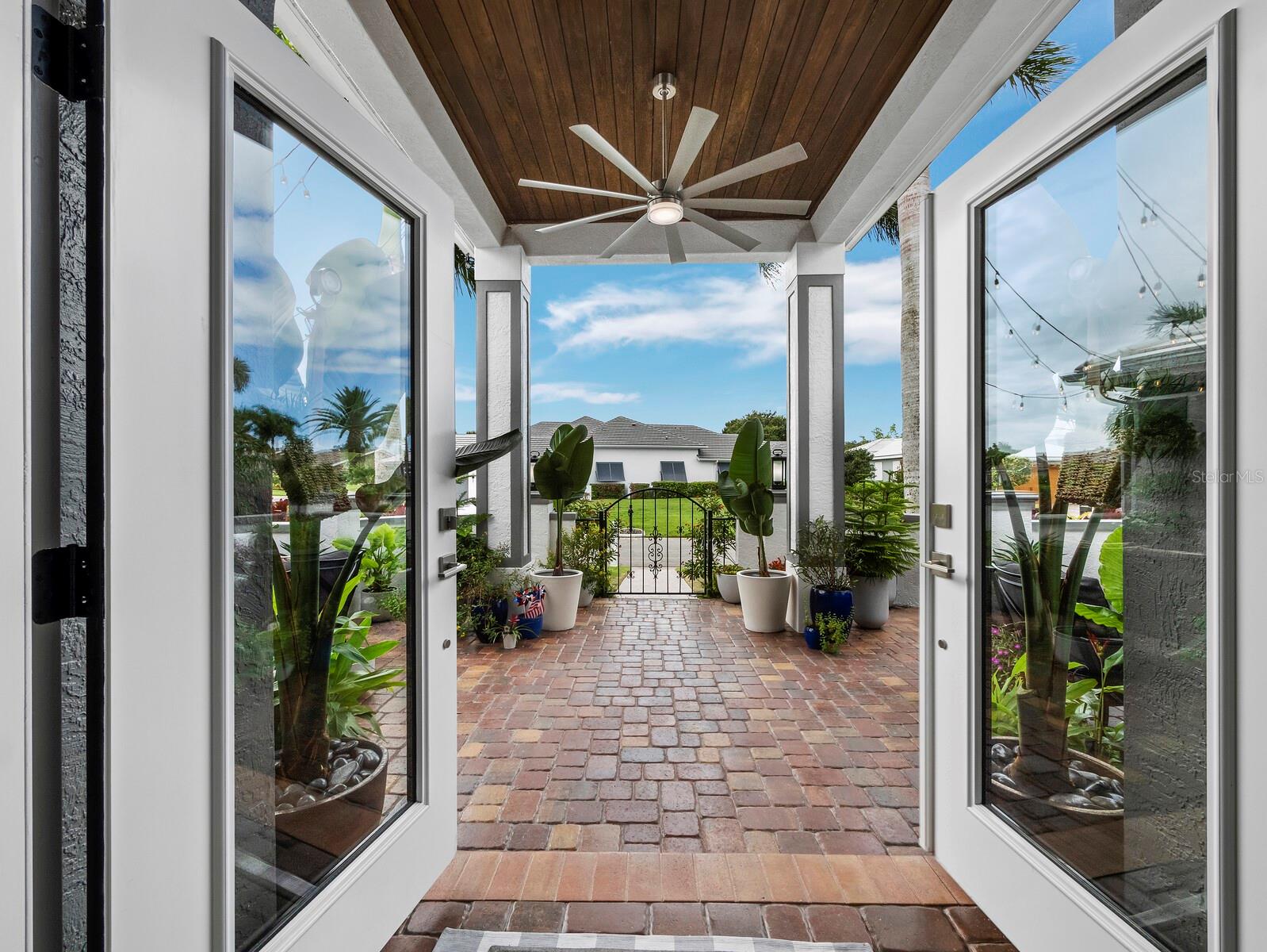 206 FOUR KNOT LN — photo 10