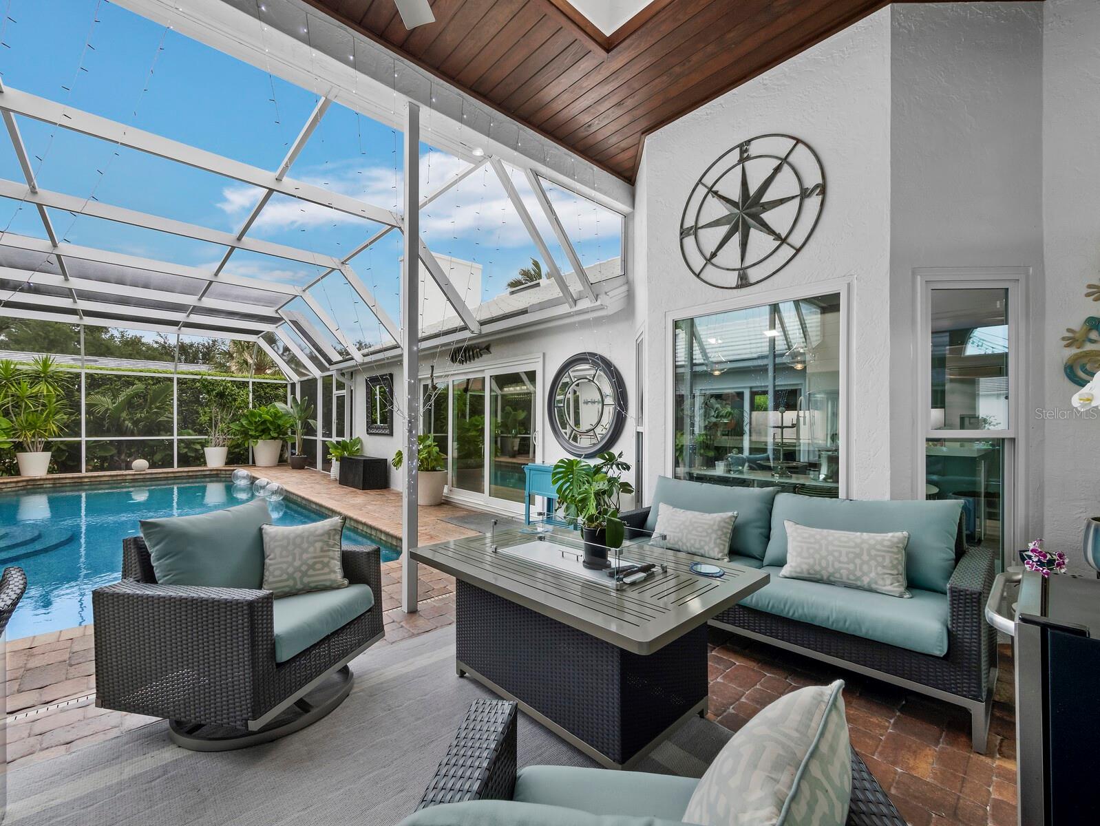 206 FOUR KNOT LN — photo 30
