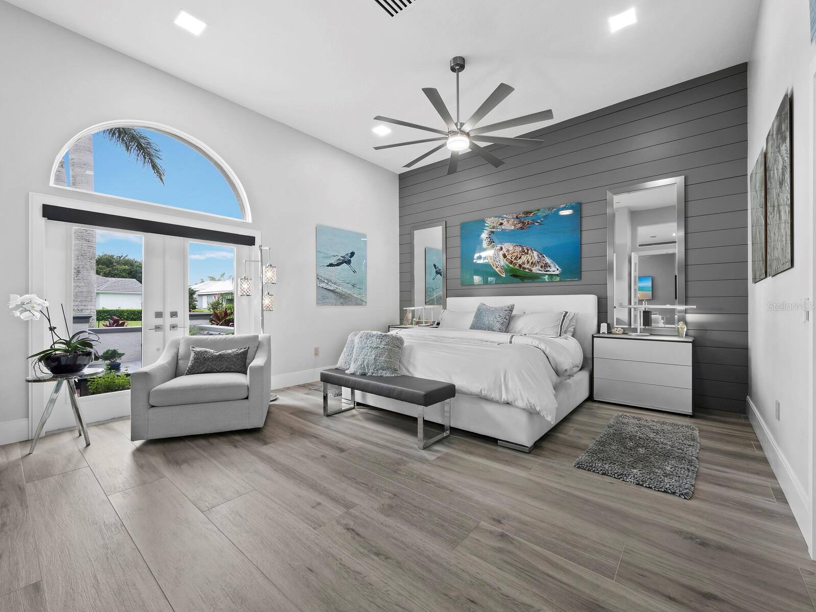 206 FOUR KNOT LN — photo 37