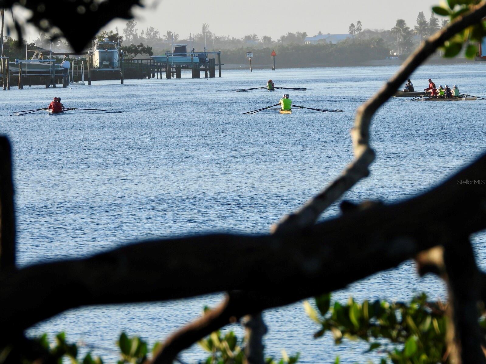 206 FOUR KNOT LN — photo 78