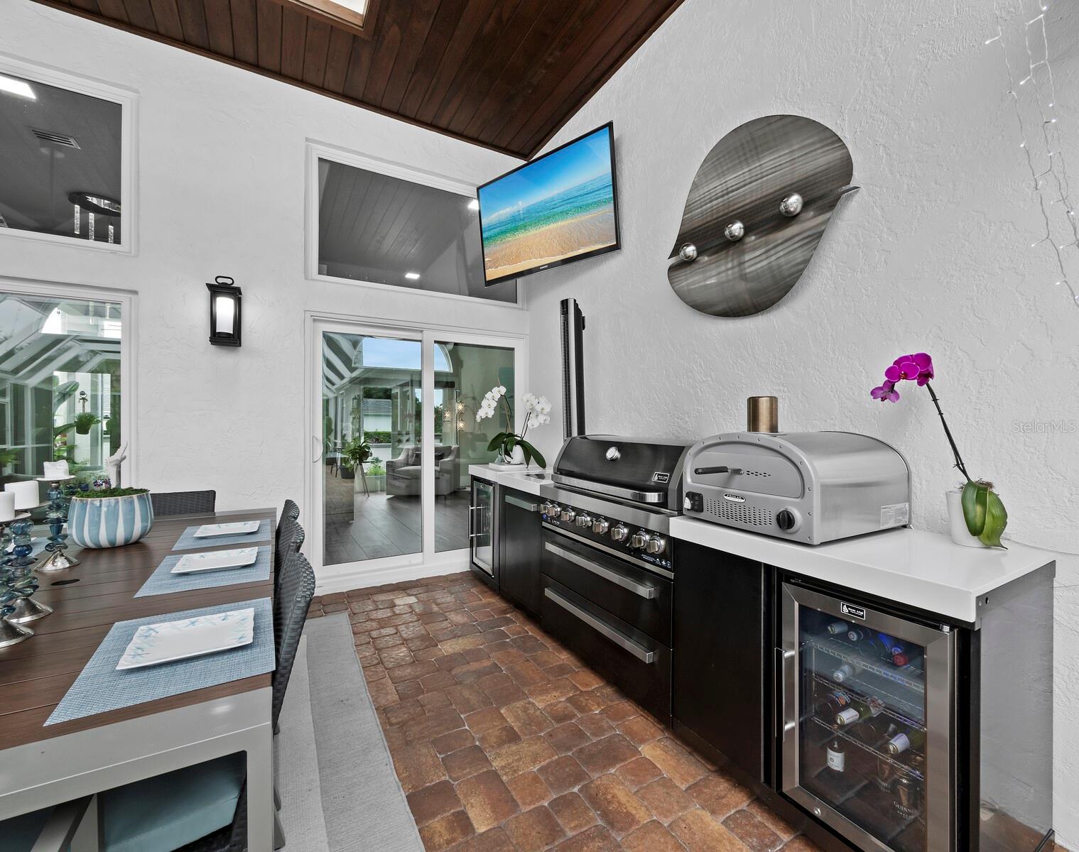 206 FOUR KNOT LN — photo 32