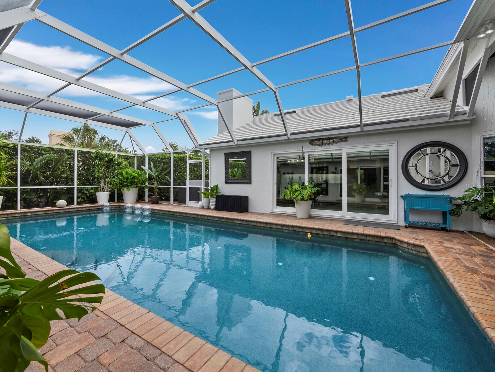 206 FOUR KNOT LN — photo 33