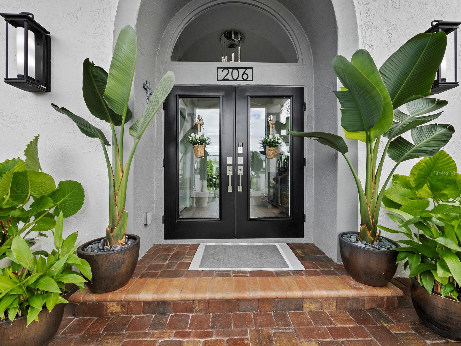 206 FOUR KNOT LN — photo 6